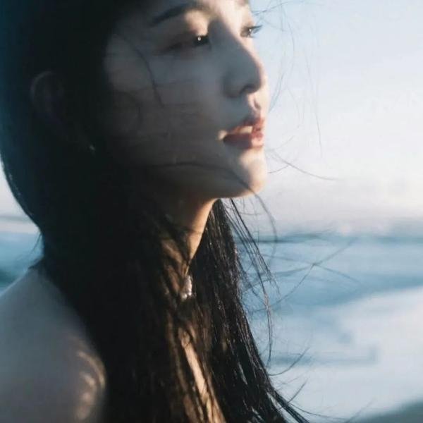 石膏男孩