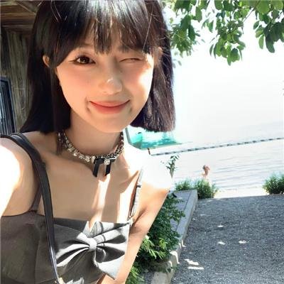 爱在阳光灿烂时