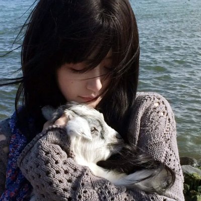 软玉温香