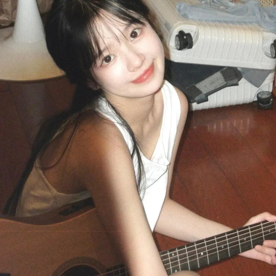 身后事2009