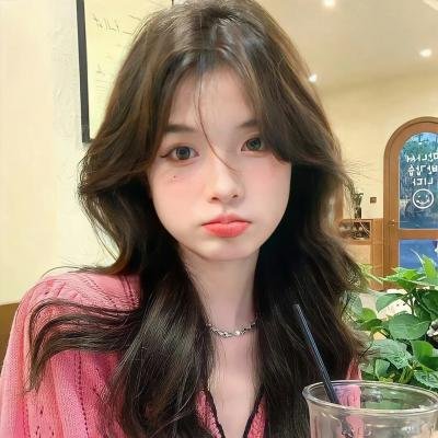 一封明信片