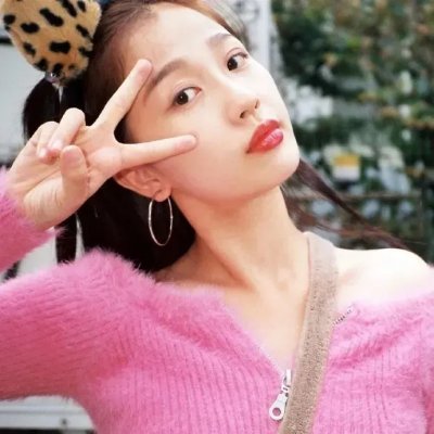 球王艳福