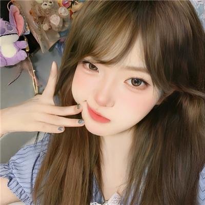 第3汉江桥