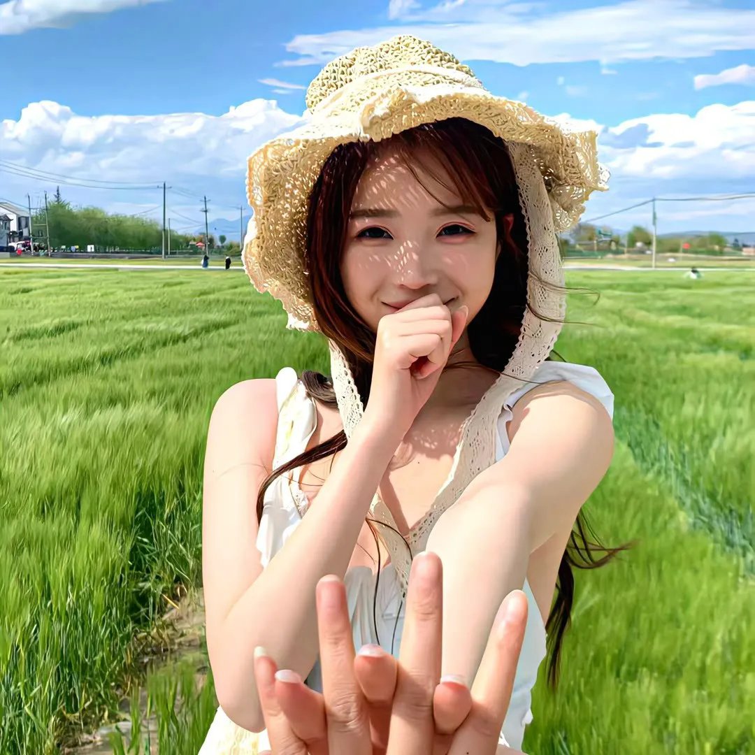 观鸟者