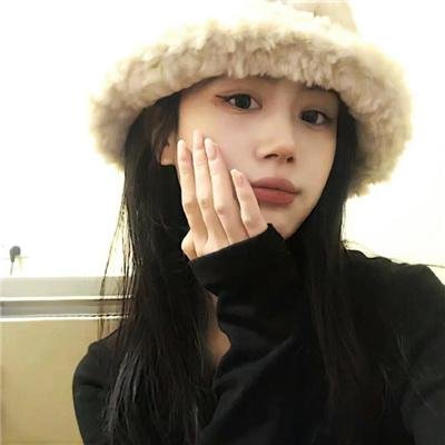 霜雪极地