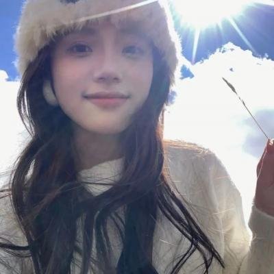 功夫小妹嫁人记