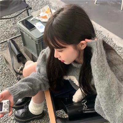 英伦情人