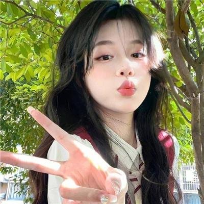 我要做个贼