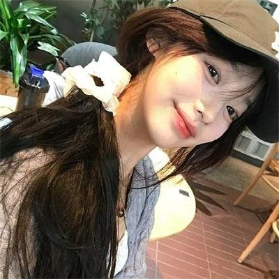 人生不要气馁