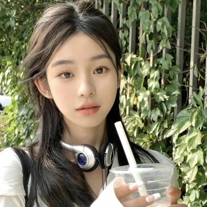 黑道比酷