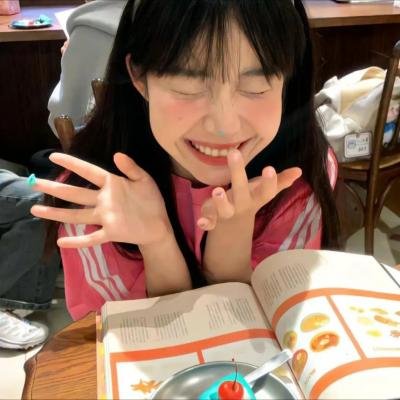 涉谷怪谈