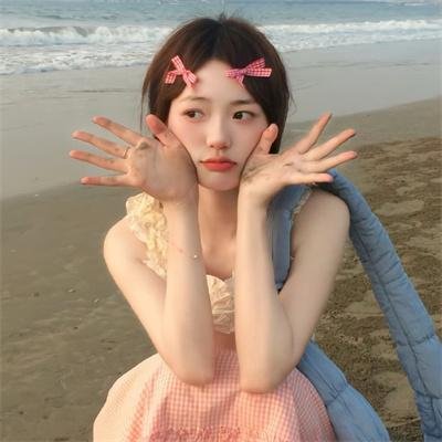 高纬度战栗