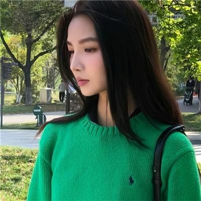 没头脑和不高兴