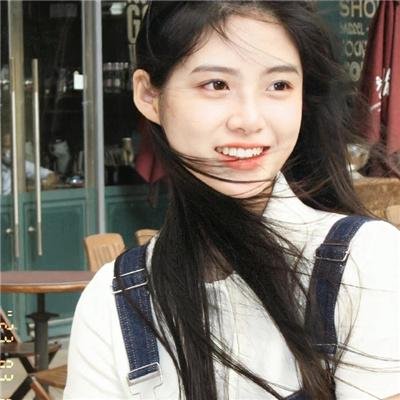 小孩也疯狂