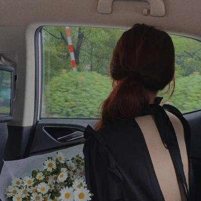 妈妈不在家