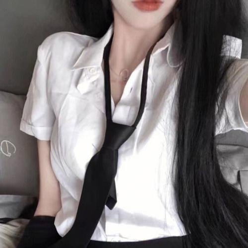 泰山与珍妮