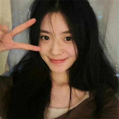 无处不在