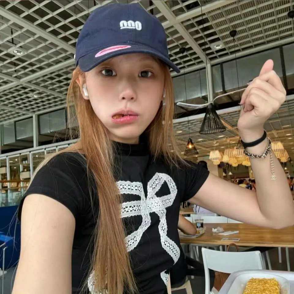 东京俏姑娘