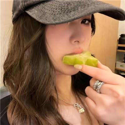 绘图师的合约