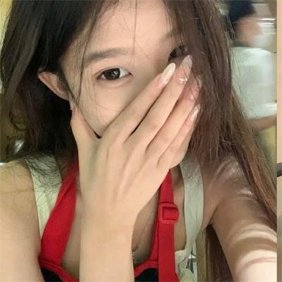 追逃