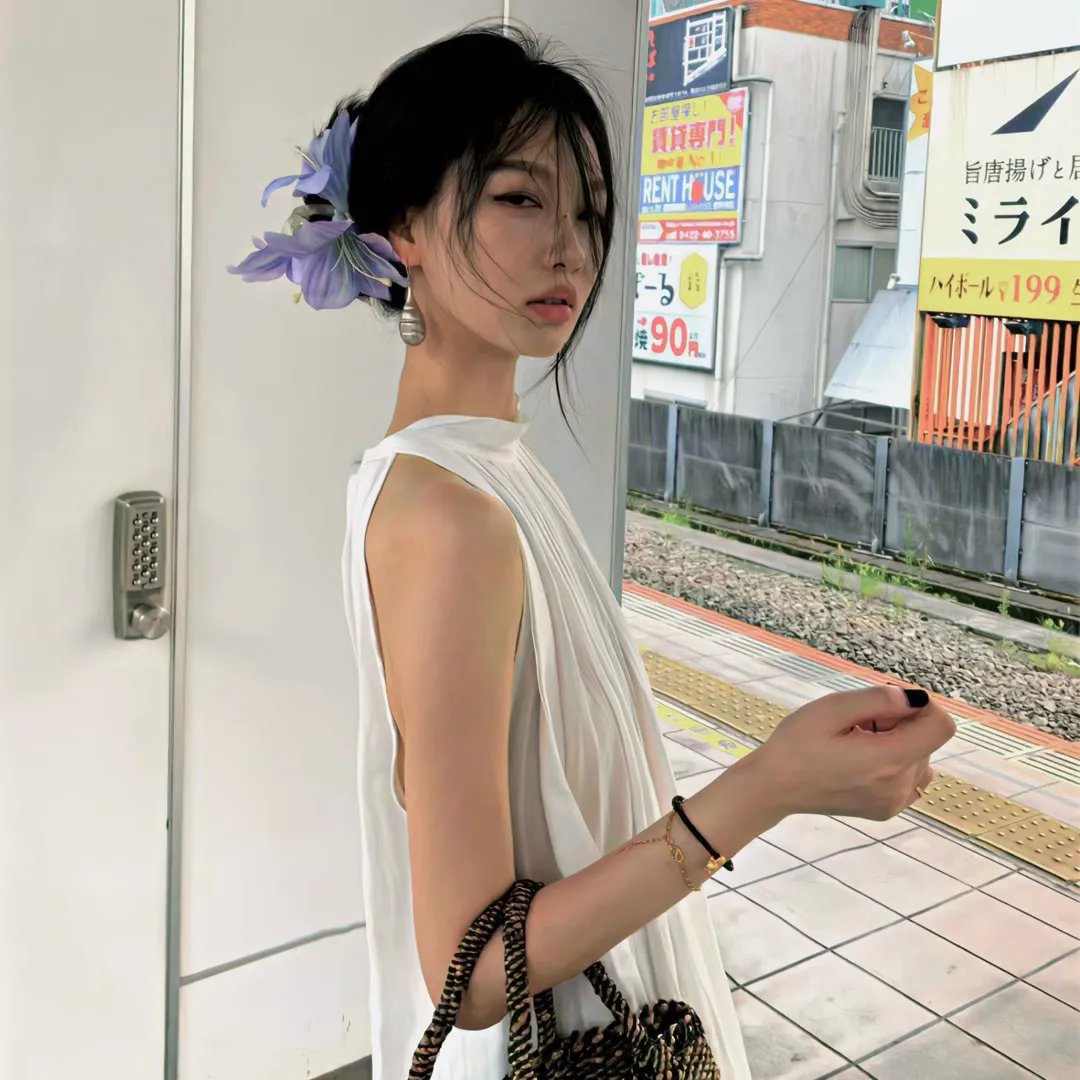 找到你 2021