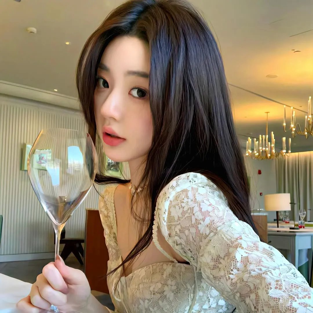 女校男生第二季